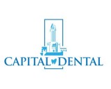 https://www.logocontest.com/public/logoimage/1550708502Capital Dental 10.jpg